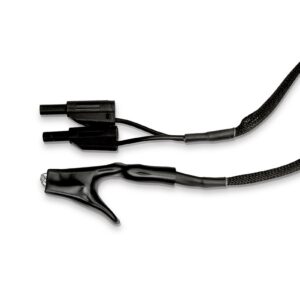 Martindale TL693M 3m Earth Bond Lead