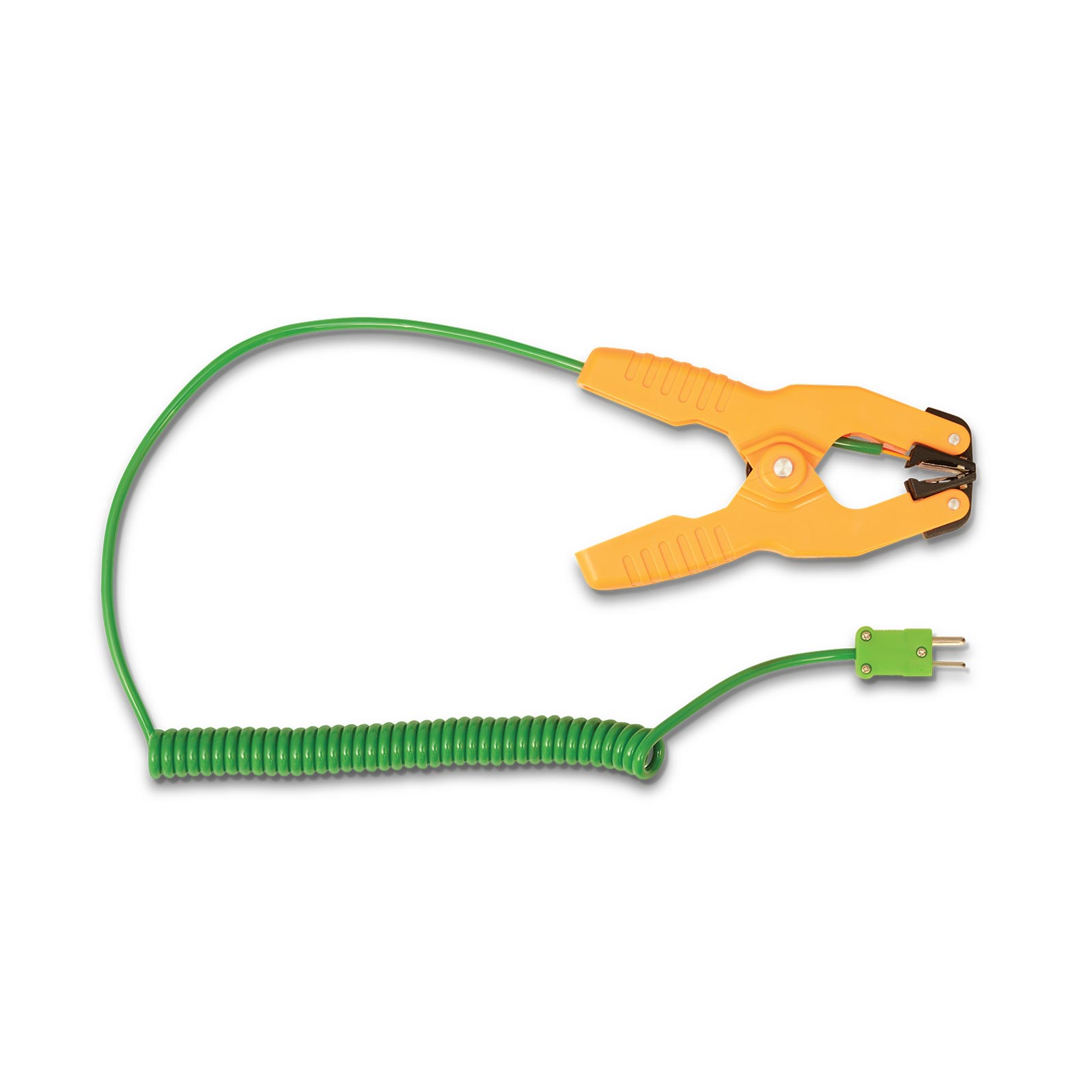 Martindale TT10K Pipe Clamp