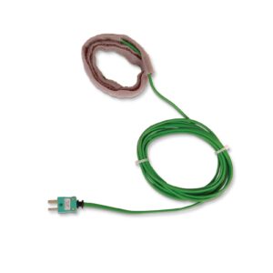 Martindale TT12K Velcro Probe