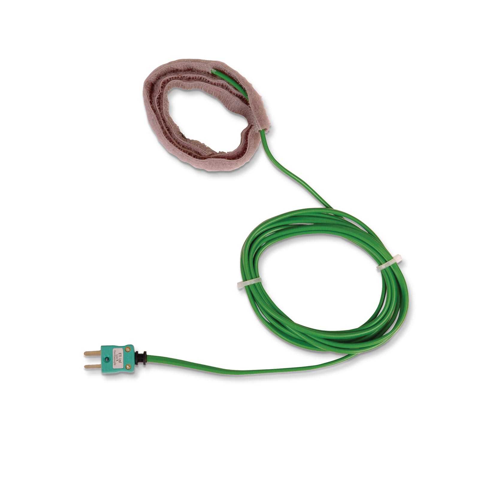 Martindale TT12K Velcro Probe