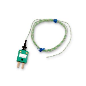 Martindale TT1KF Bead Type Probe