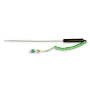 Martindale TT4K High Temperature Probe