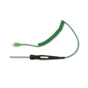 Martindale TT5K Air Probe