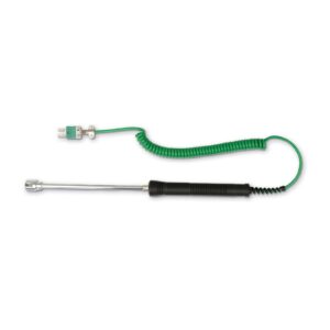 Martindale TT8K Surface Probe