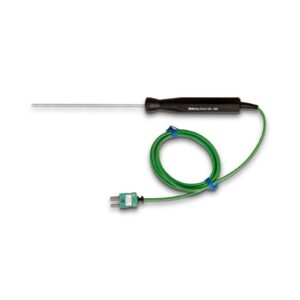 Martindale TT9K Needle Probe