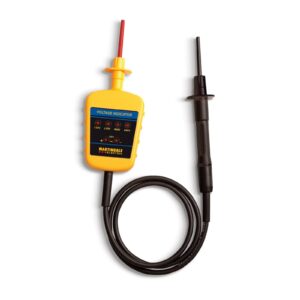 Martindale VI15000 Voltage Indicator