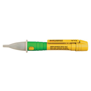 Martindale VT3 Non Contact Voltage & Magnetic Field Indicator