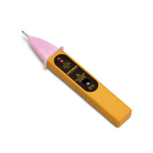 Martindale VT7 Single Pole Voltage Indicator