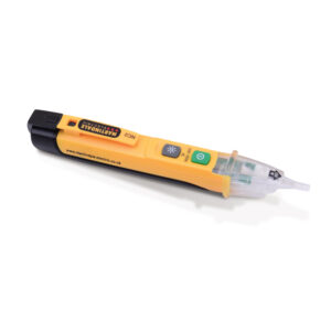 Martindale NC2 Non-contact Voltage Tester