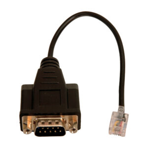 Martindale TL130 Veritest Printer Lead