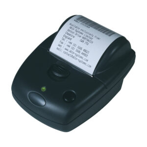 Martindale PATPRINT2 Mini MicroPAT Plus Printer