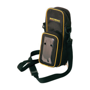Martindale TC70 VTPD Soft Carry Case