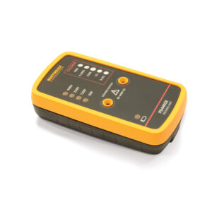 Martindale PD440SX - 440V AC Proving Unit with 4 ranges and CALCHECK