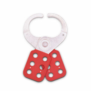 Martindale LOKHASP 38mm Hasp