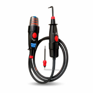 Drummond MTL20B Test Lamp with Blue Indication