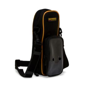 Martindale TC71 Soft Carry Case