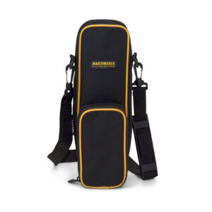 Martindale TC73 Universal Safe Isolation Case