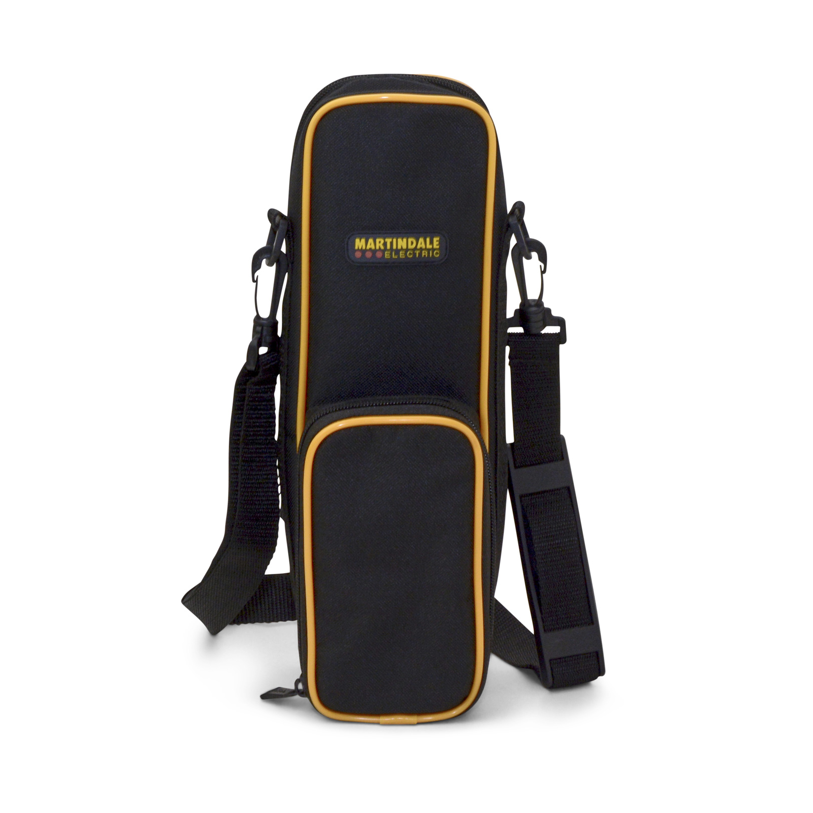 Martindale TC73 Universal Safe Isolation Case