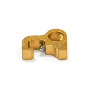 Martindale LOK8 Compact MCB Lock Off Device