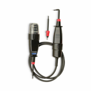 Drummond MTL15 Test Lamp