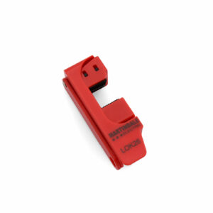 Martindale LOK26 MCB Isolation Lock