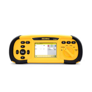 Martindale ET6000 Multifunction tester