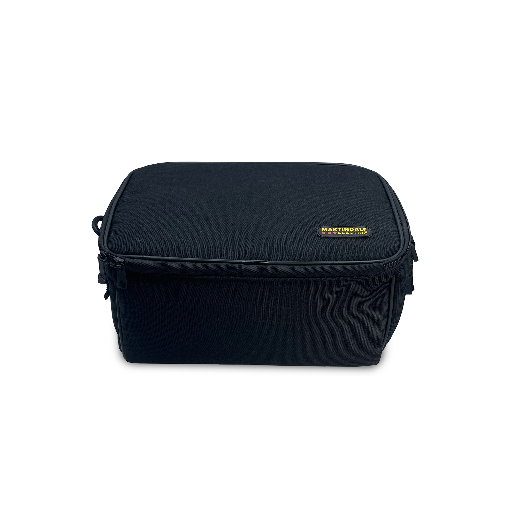 Martindale TC89 soft carry case