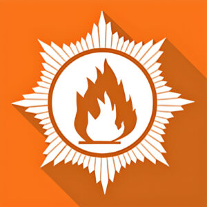 Fire Marshall