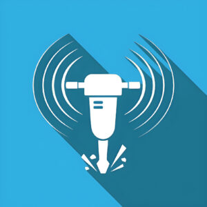 Hand Arm Vibration Syndrome