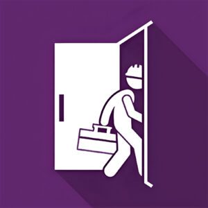 Introduction to Personal Safety For Lone Workers