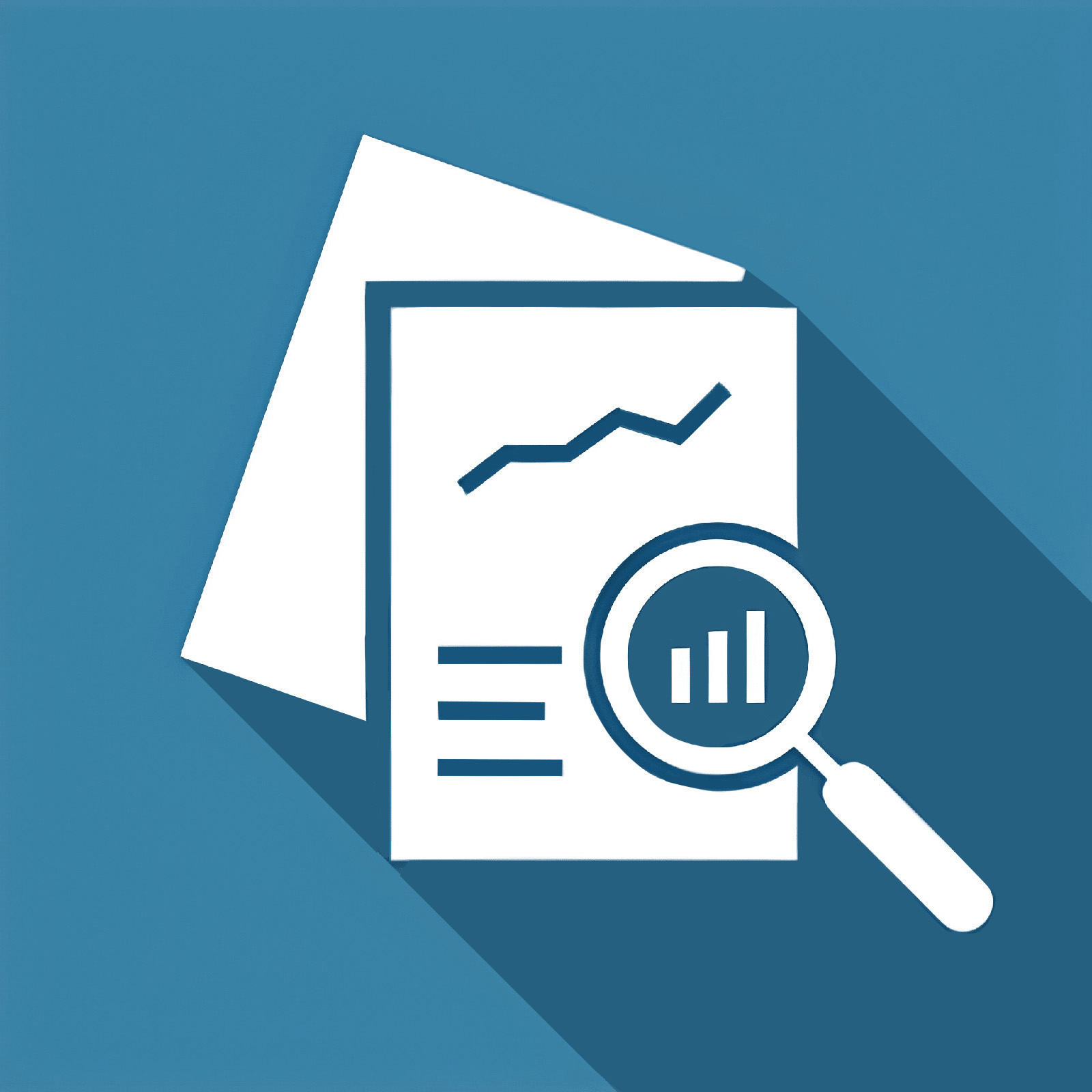Introduction to Risk Assessments