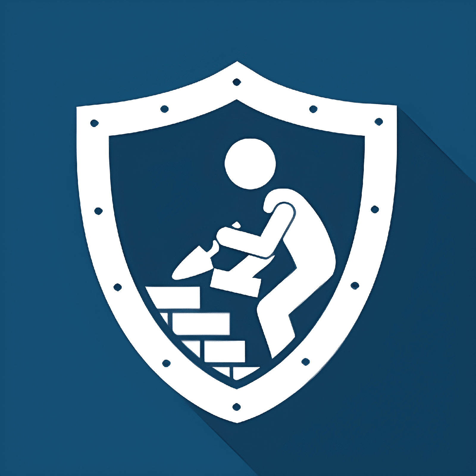 Level 1 Health & Safety in a Construction Environment Accredited Exam