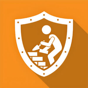 Level 1 Health & Safety in a Construction Environment
