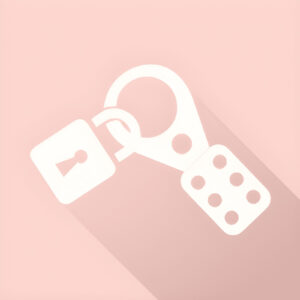 Lock Out, Tag Out (LOTO)