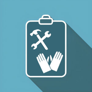 Provision and Use of Work Equipment (PUWER)