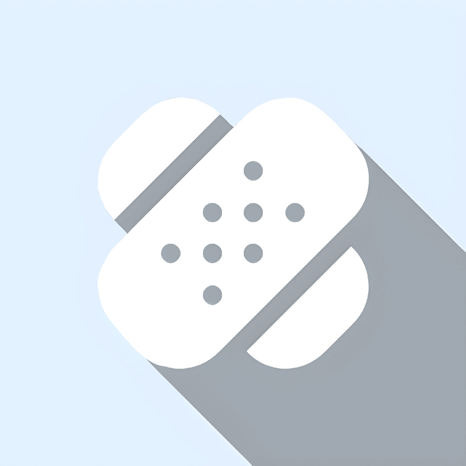 Reporting of Injuries, Diseases and Dangerous Occurrences Regulations 2013