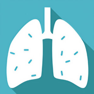 Basic Legionella Management training course