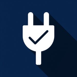 Introduction to Portable Appliance Testing (PAT) training course