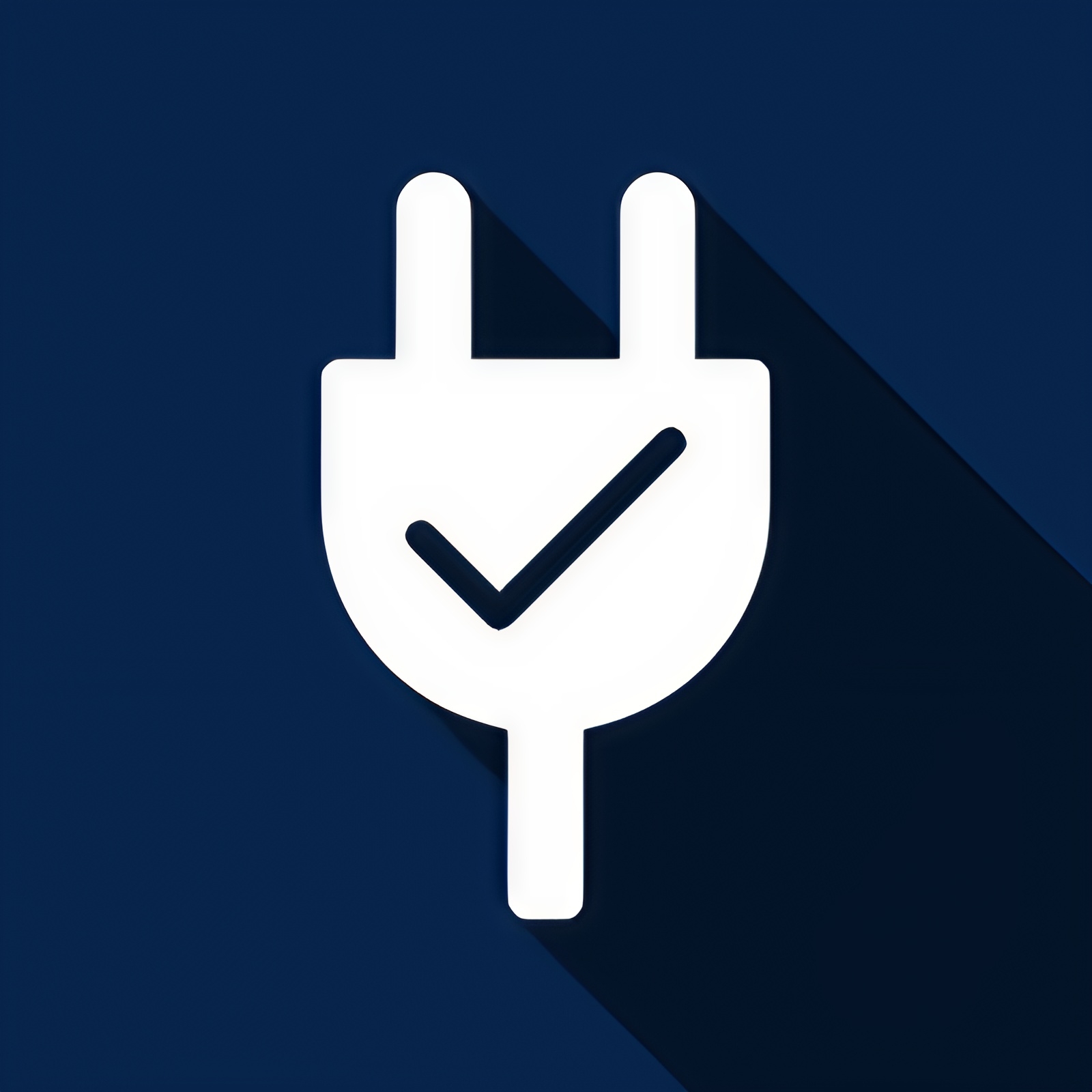 Introduction to Portable Appliance Testing (PAT) training course