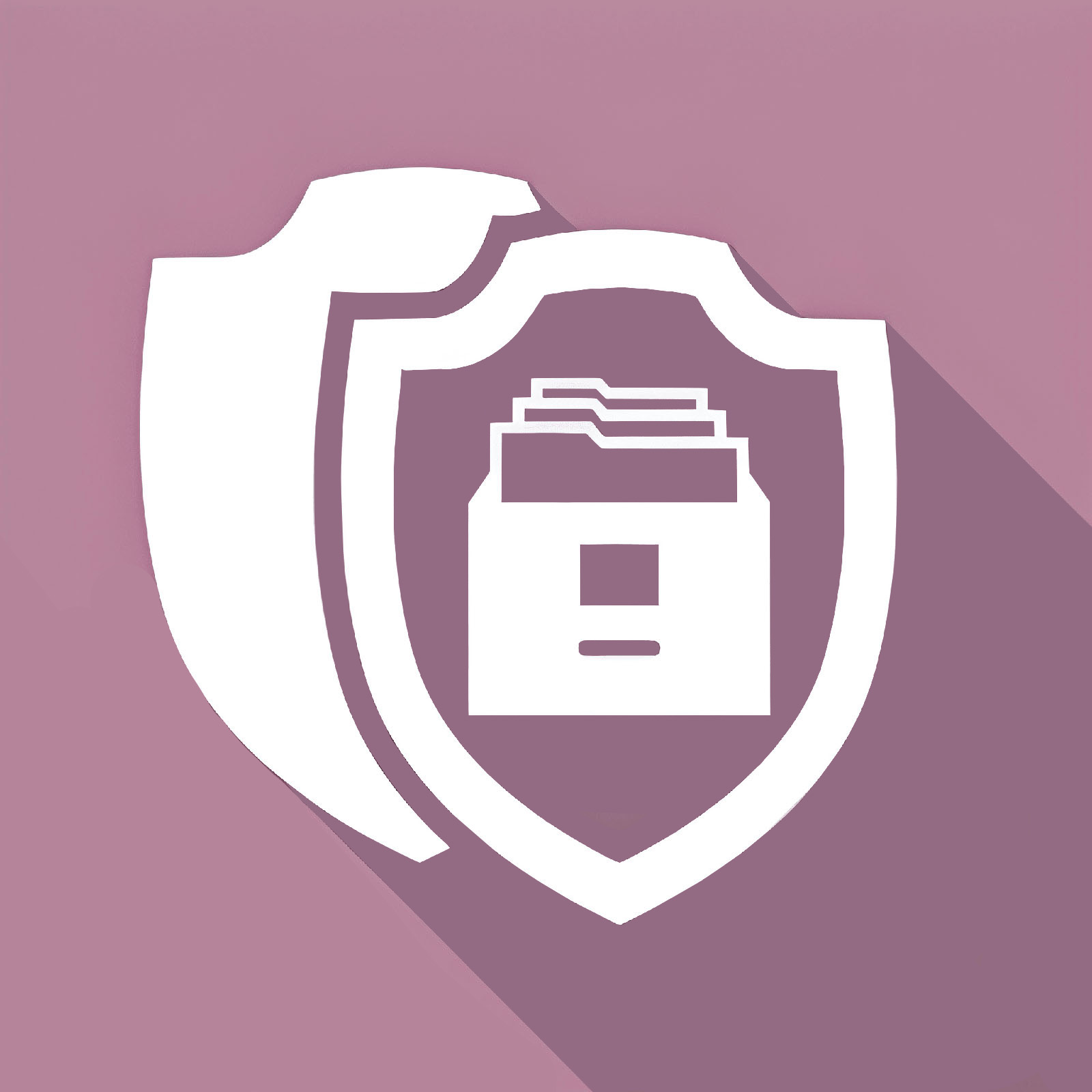 Workplace Health & Safety