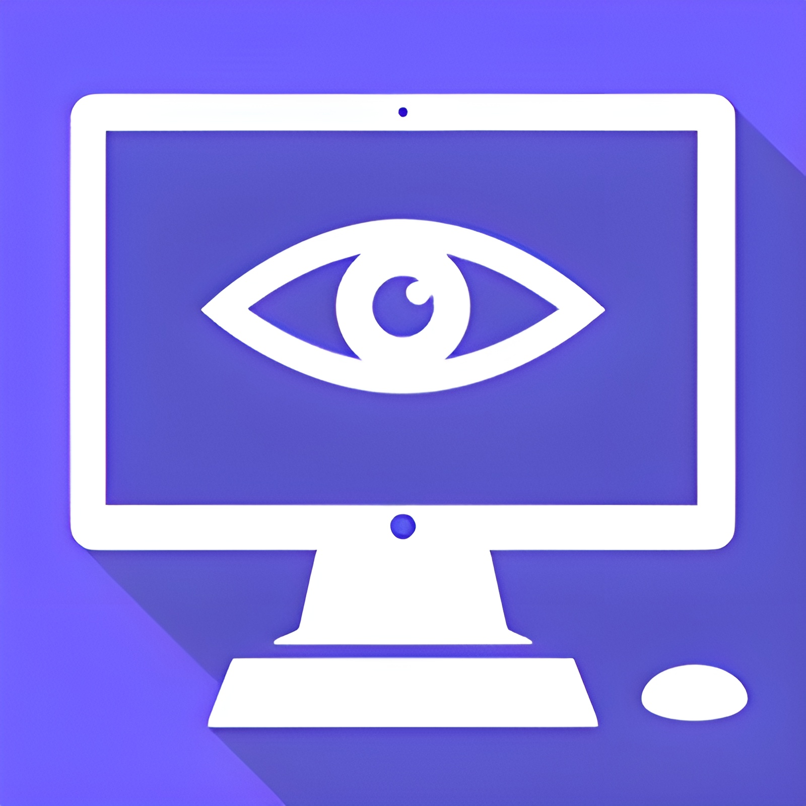 Display Screen Equipment Awareness