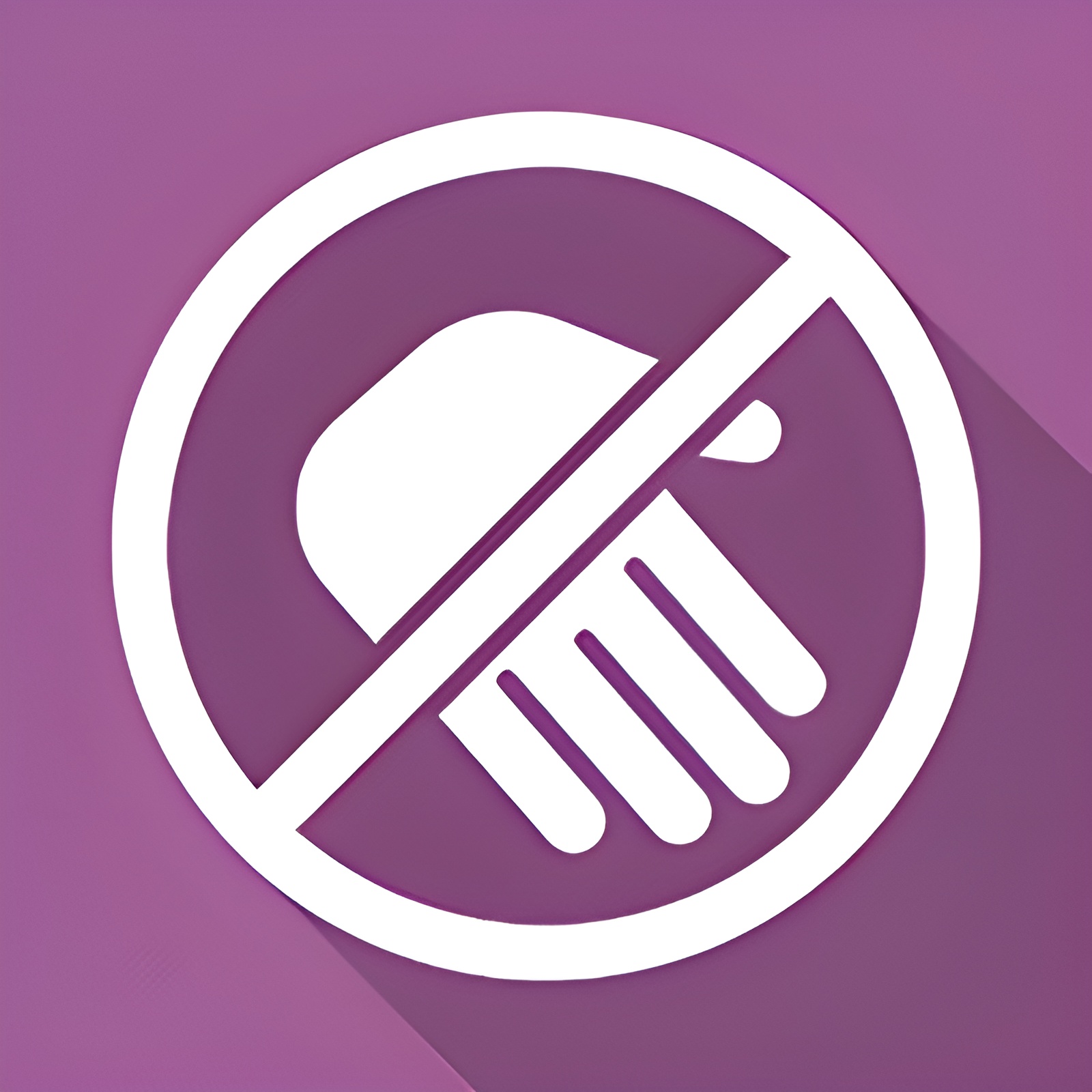 Sexual Harassment in The Workplace