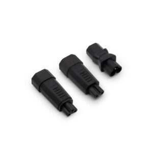 Martindale PATIECKIT30 - IEC PAT Adaptor Kit