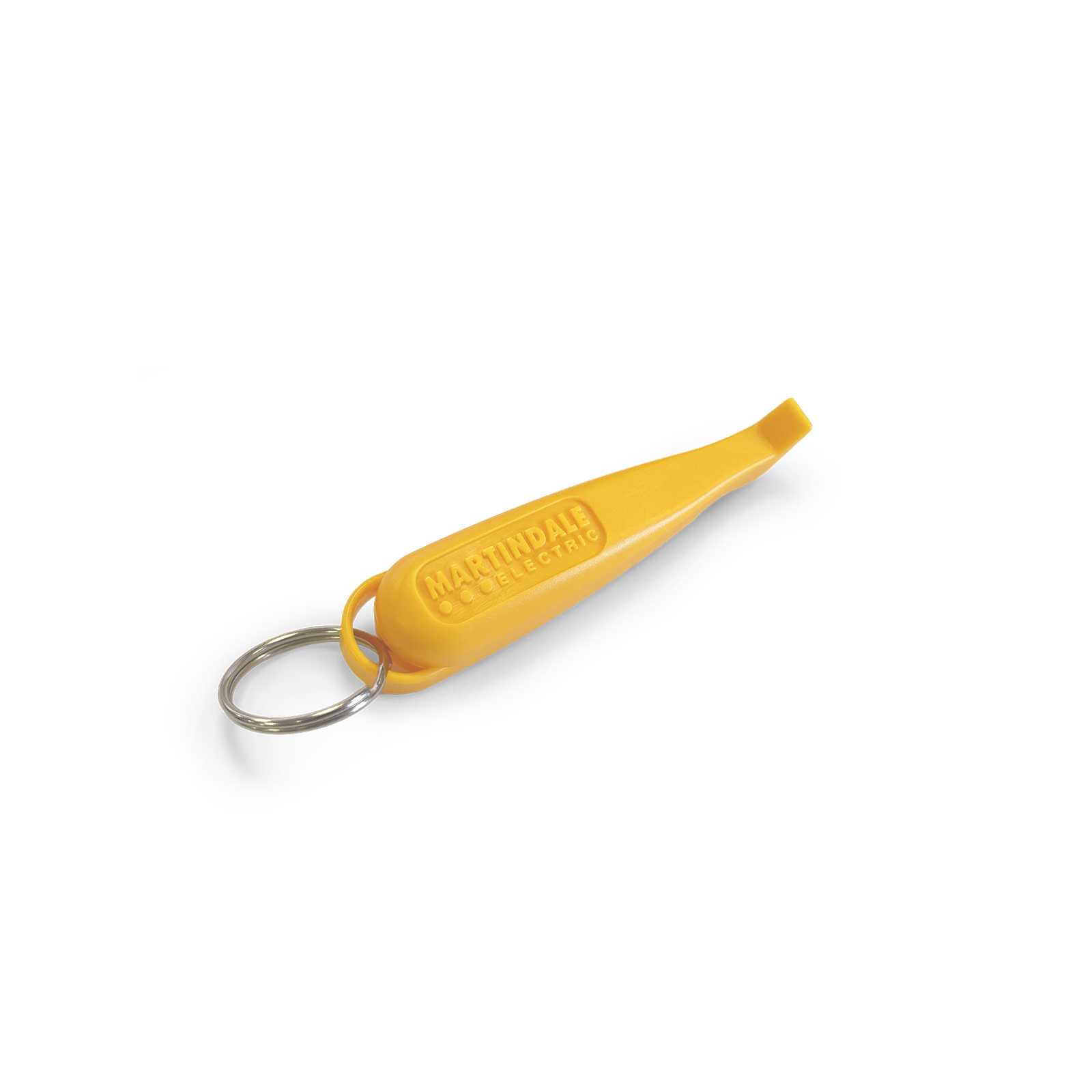Martindale Fuse Extractor Tool