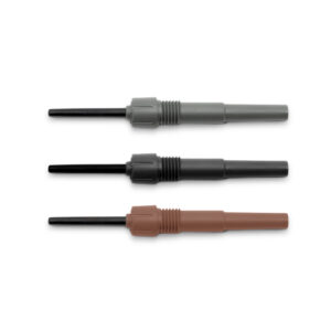 Martindale GS38 Fused Probe for Martindale PC15250