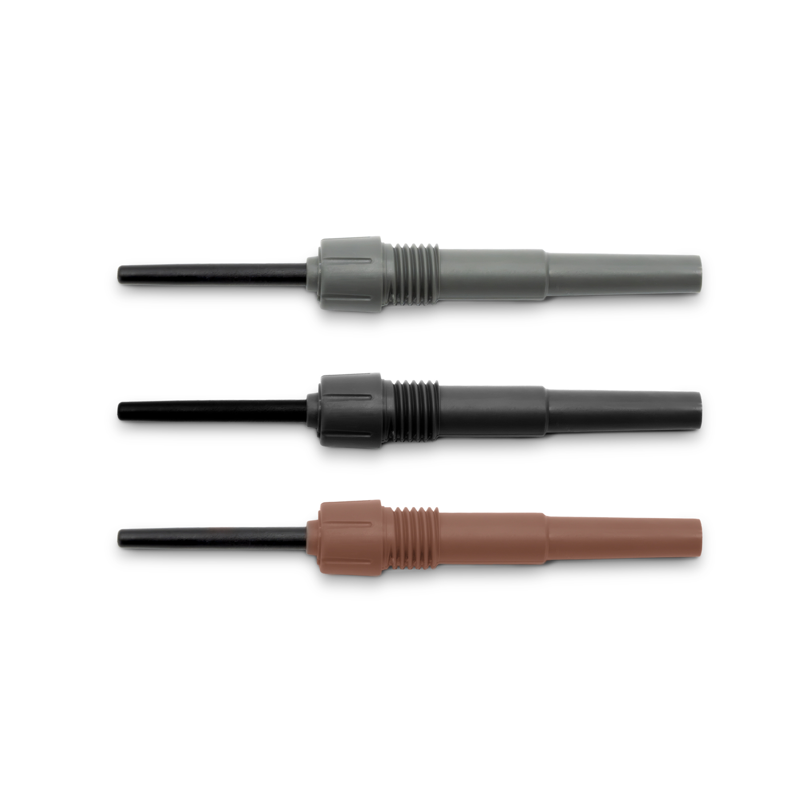 Martindale GS38 Fused Probe for Martindale PC15250